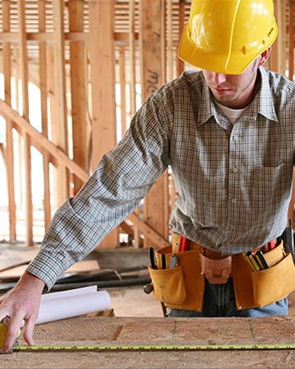 Kraków Remonty na Tip-Top