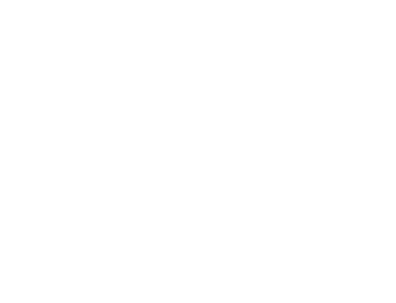 Remont.Top logo