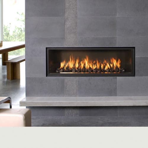 Kompleksowe usługi remontowe - remonty lazienek