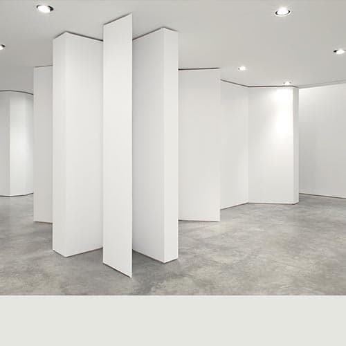 Kraków - zabudowa z płyt kartonowo-gipsowych